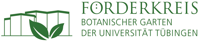 logo_foerderkreis_botanischer_garten_tuebingen_.png